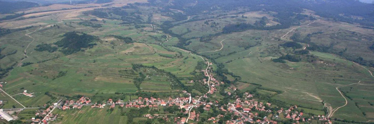 PRIMĂRIA SĂRĂŢENI