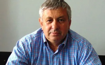 Viziune de primar 2023: Mitre Dorin Flaviu, primarul comunei Bicaz, județul Maramureș