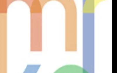 AGRICRAFT STUDIOS SRL