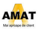AMAT SA