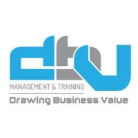 DBV MANAGEMENT&TRAINING SRL