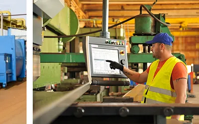 Transcarpatica S.A: Soluții validate în proiecte internaționale pentru dezvoltarea infrastructurii din România