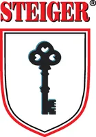 STEIGER SRL