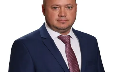 Viziune de primar 2022: Soare Dănuț, primarul comunei Păulești, județul Vrancea