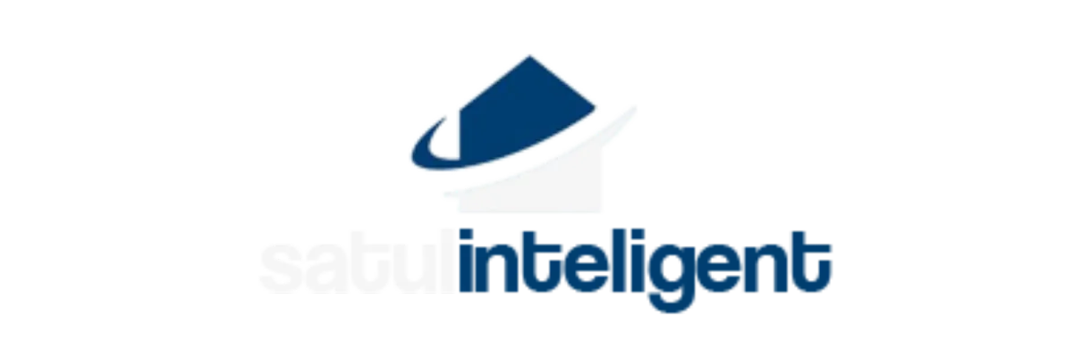 MANIFEST EVENTS SRL
