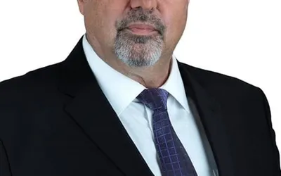 Viziune de primar: Graur Vasile, primarul comunei Lovrin, județul Timiș