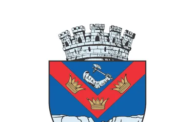 Lansare proiect  ”Modernizarea coridorului de mobilitate urbană integrată în zona  de vest a municipiului Turda” - ETAPA II  SMIS 324407