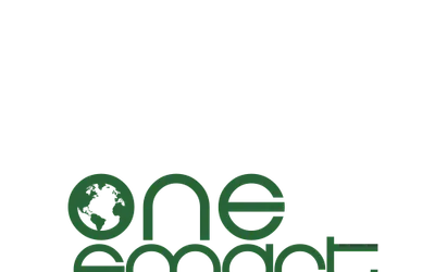 OneSmart