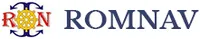 ROMNAV SA