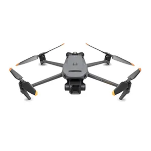Drona DJI Mavic 3E