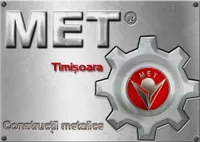 MET SRL
