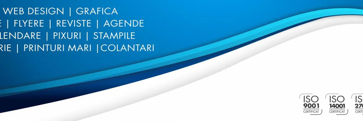 SIAN IMAGE MEDIA SRL
