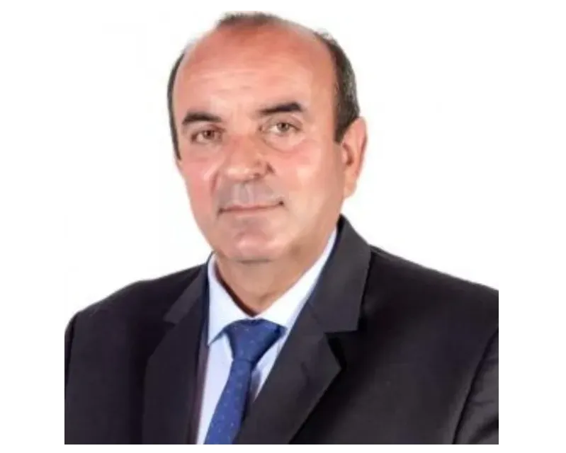 Bilanț la jumătatea mandatului: Primarul Tiberiu Pasconi modernizează comuna Totești