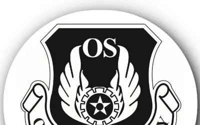 OASUL SECURITY SRL