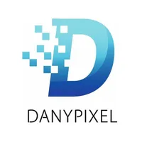 DANYPIXEL 91 SRL