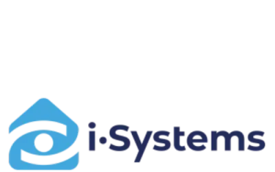 I-SYSTEMS HOME SOLUTIONS S.R.L.