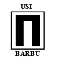 UŞI BARBU PROD SRL