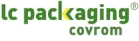 LC PACKAGING COVROM SRL