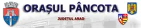 PRIMĂRIA PÂNCOTA