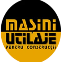 AUDIENTA GENERALA A.G. SRL
