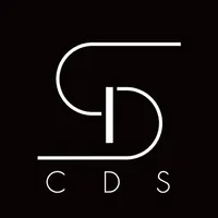 CONCRETE & DESIGN SOLUTIONS SRL
