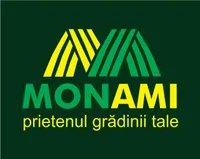 MON AMI SRL