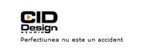 CID DESIGN STUDIO SRL
