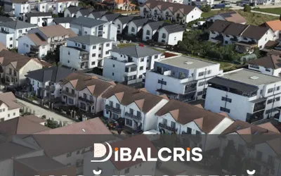 Ofertă Masa Impozabilă- Scanare 3D