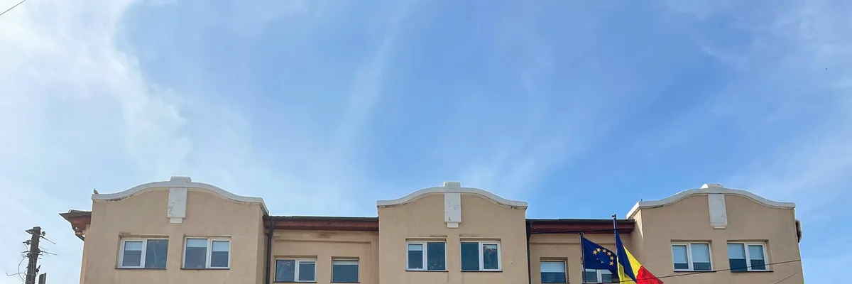 PRIMĂRIA GALICEA MARE