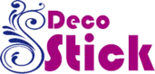 NAROCOM MEDIA SRL