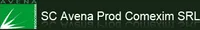 AVENA PRODCOMEXIM SRL