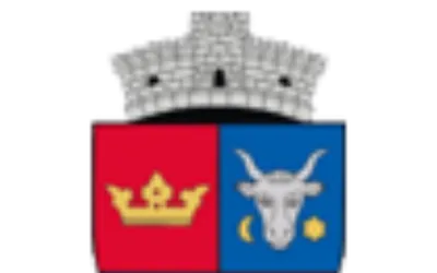 PRIMĂRIA CÂMPULUNG LA TISA