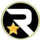 Radical Service
