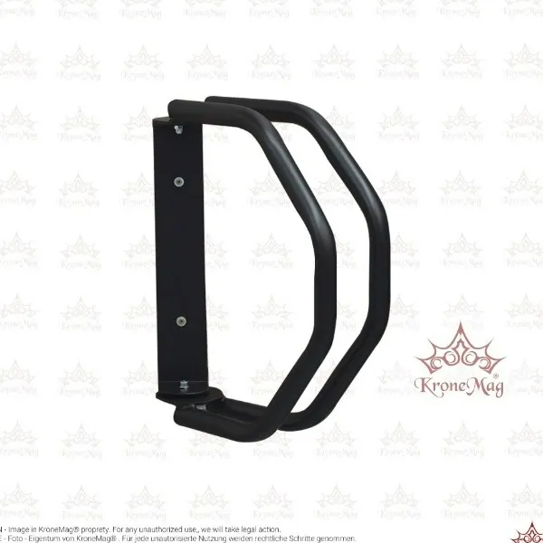 Suport Rastel Bicicleta de Perete P1