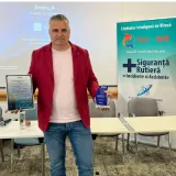 Felix Horatiu Serb