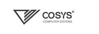 COSYS COMPUTER SYSTEMS SRL