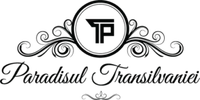 PARADISUL TRANSILVANIEI RESORT SRL