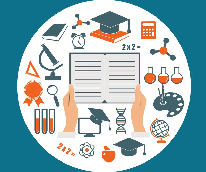 Împreună într-un nou stagiu de practică.  Provocare pentru companii: fiți alături de educația duală în Sectorul 3!