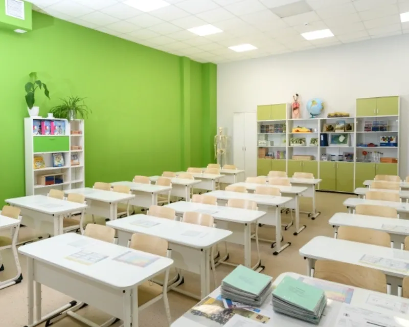 EchoPlus consolidează parteneriatele cu instituțiile publice printr-o ofertă extinsă de consumabile pentru printare și servicii orientate spre eficiență