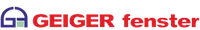 GEIGER COMPANY SRL