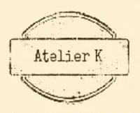 KRASZTEL & ASOCIAȚII SRL