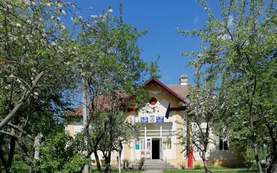 Viziune de primar 2023: Hulduşan Ioan, primarul comunei Palatca, județul Cluj