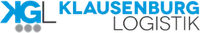 KLAUSENBURG LOGISTIK SRL-D