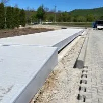 Ofertă specială la începutul primaverii!