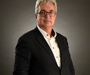 Acvatot, partener de top în soluții și tehnologie pentru rețele edilitare și dezvoltare durabilă