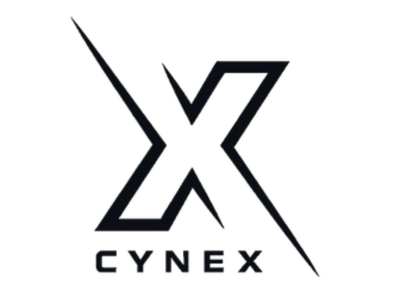 OFERTĂ COMERCIALĂ CYNEX Platformă digitală pentru managementul proceselor de achiziții publice