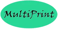 MULTIPRINT SRL