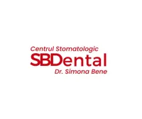 SBDENTAL APHD SRL