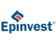 EPINVEST SRL