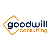 GOODWILL CONSULTING  GWC SRL